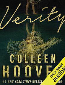 Browning Book Publishing