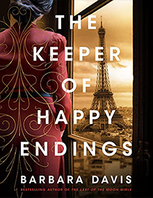 Browning Book Publishing