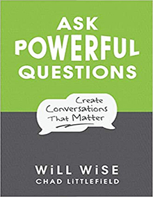 Browning Book Publishing