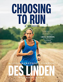 Browning Book Publishing