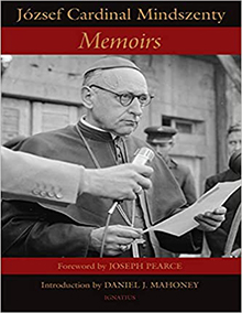 Browning Book Publishing