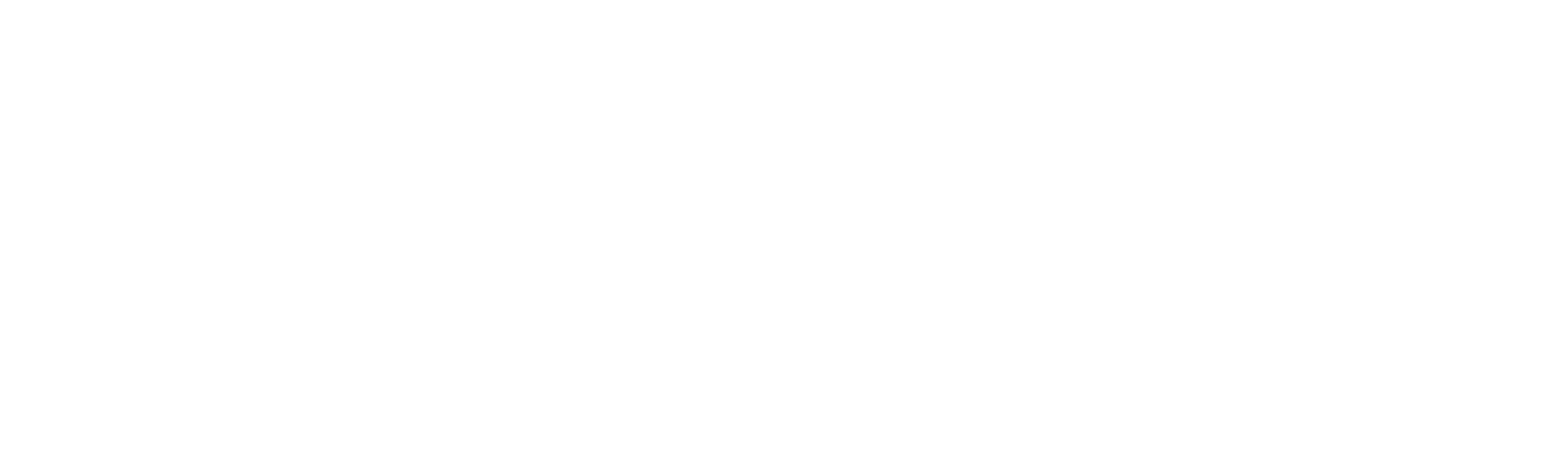 Browning Book Publishing