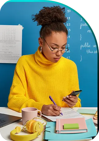 Browning Book Publishing