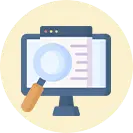 Browning Book Publishing