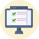 Browning Book Publishing