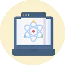 Browning Book Publishing